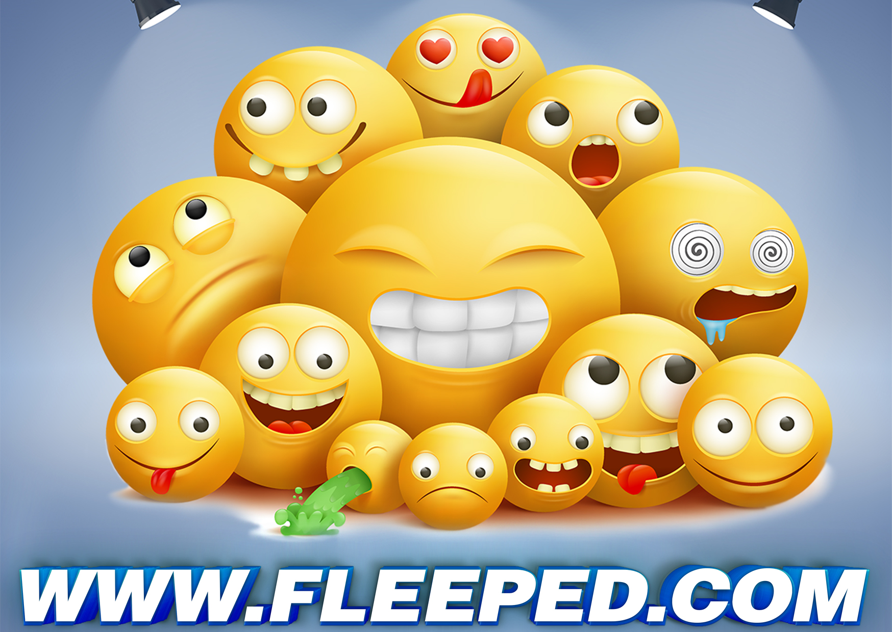fleeped.com
