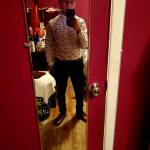 Cristian_Reyes