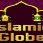 Islamic Information App