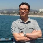 Miller Kim