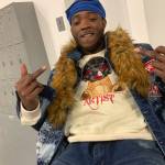 King_bo