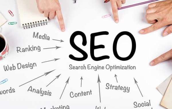what are the main seo troubles faced in e-trade web sites?