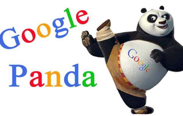 Google Panda Replace To Be Released Soon