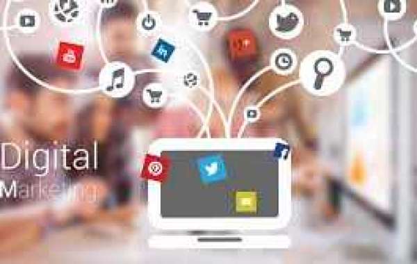 Commercial Business Owners Tell All: 2020 Social Media Predictions