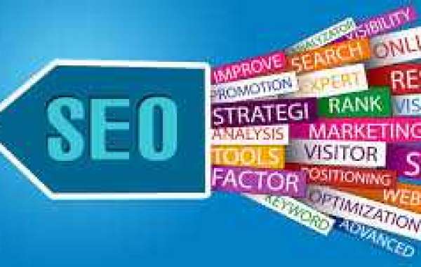 Relevance of key phrases to search engine optimization in 2019