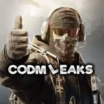 Call of Duty Mobile Leaks