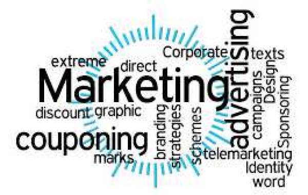 Professional internet advertising and marketing pointers to promote commercial enterprise