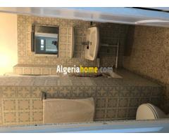 Maison - Appartement à louer Alger - Immobilier Algerie - Annonces immobilières - Algeriahome.com