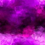 Pink Zulauf