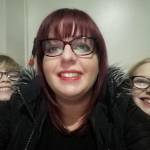 rachael littlemore