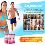 ketobodytone11