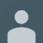 0x1 jaVasCript:/*-/*`/*\`/*'/*&