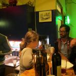 Isadore Runolfsdottir