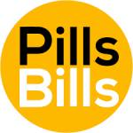 PillsBills Pharmacy