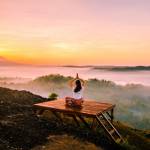Mira Yogashala