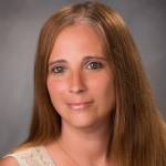 Tammy Ryan