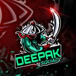 Deepak Yadav