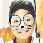 Arrhie Jan Bartolome