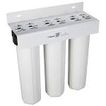 familywaterfilter