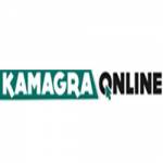 Kamagra Online