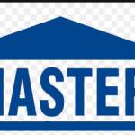 Master Pipe