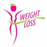 Loss Weight With Me