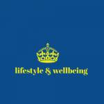 Lifestylewellbeing shopping online