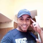 hicham bahrouz