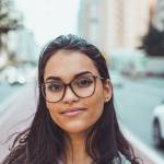 sara hope profile picture