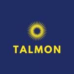 Talmon Review