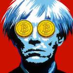 CryptoMars