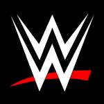 World Wrestling Entertainment