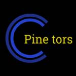 pinetors