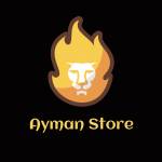 Ayman Store