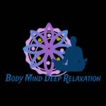 Body Mind Deep Relaxation Music