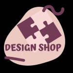 Design shop