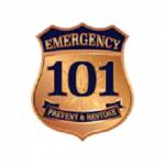 Emergency101