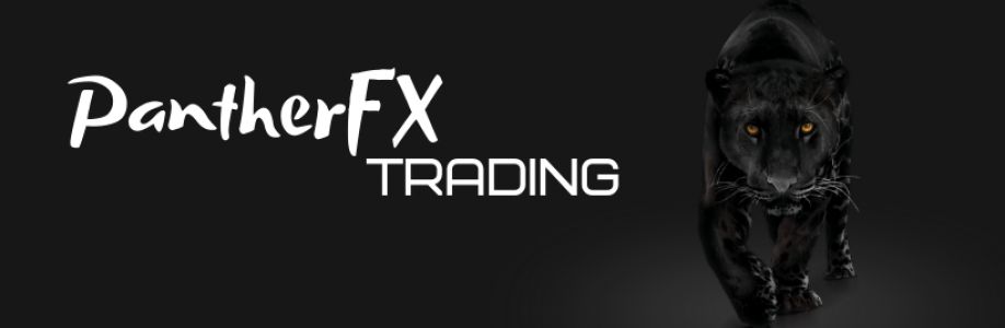 Forex|PantherFX Trading