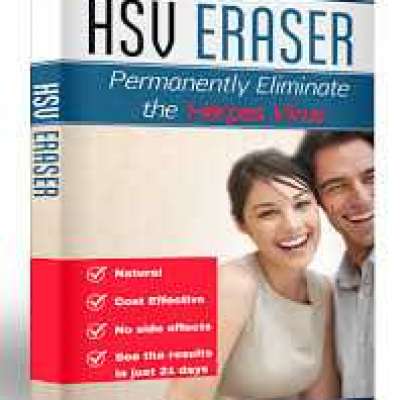 HSV Eraser - The best on the market. Profile Picture