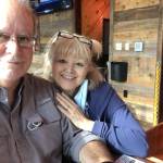 Linda Whalen