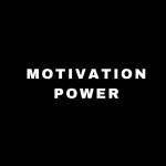 Motivation Power