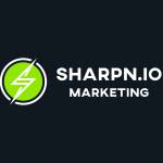 Sharpn Marketing Inc.