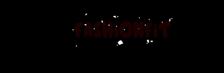 fashionfit