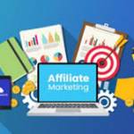 Affiliate Marketing Usa