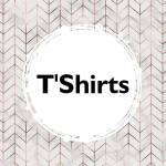 T'Shirts