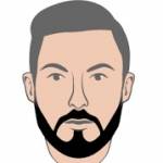 e-business marketing