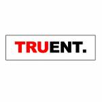 TRUENT