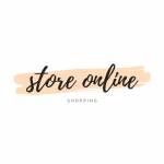 store online