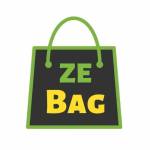 Ze Bag