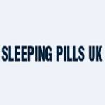 Sleeping Pills UK
